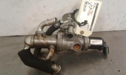 EGR KLEP Opel Meriva (|55201144|555070A|71793407|), Auto-onderdelen, Uitlaatsystemen, Opel, Gebruikt