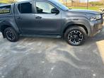 18 originele Toyota hilux velgen, Auto-onderdelen, Banden en Velgen, Ophalen, Gebruikt, Velg(en)