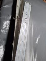 Ledlamp sylvania 155 x 12 x 10 ( lxbxh), Doe-het-zelf en Bouw, Ophalen