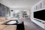 Huis te koop in Bornem, 4 slpks, Immo, 144 m², Vrijstaande woning, 114 kWh/m²/jaar, 4 kamers