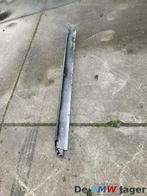 Side Steps aluminium rechts BMW X5 E53 51718403078, Auto-onderdelen, Gebruikt, Ophalen of Verzenden, BMW, BMW