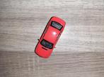 1/64 BMW 745i E65 (merk onbekend) (wheel swap), Ophalen of Verzenden, Gebruikt, Auto