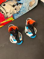 Ronix Wakeboard Boots, Watersport en Boten, Wakeboarden, Ophalen, Gebruikt, Schoenen
