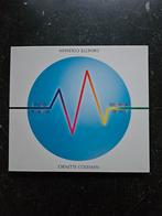 Ornette Coleman  Grammar Sound. Cd nieuwstaat, CD & DVD, CD | Jazz & Blues, Comme neuf, Enlèvement ou Envoi