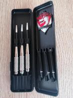 Harrows Assassin 80% 25 gram., Ophalen of Verzenden, Zo goed als nieuw, Pijlen