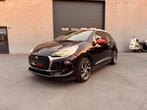 Citroën DS3 1.2i •Airco• •Cruise• [ KEURING + CARPASS ], Achat, Euro 6, Entreprise, Boîte manuelle