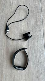 Fitbit horloge, Sport en Fitness, Ophalen, Gebruikt, Overige merken
