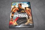 DVD Prince of Persia Sands of Time (nieuw in verpakking), Cd's en Dvd's, Dvd's | Science Fiction en Fantasy, Ophalen of Verzenden
