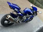 Yamaha R6 Met Akrapovic Motorfiets, Motoren, Motoren | Yamaha, Bedrijf, Overig
