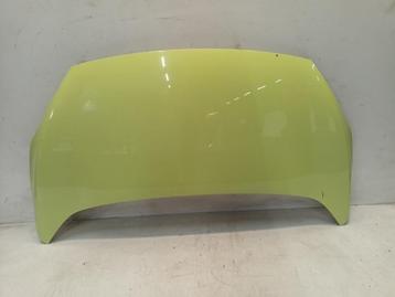 MOTORKAP Ford Ka II (01-2008/05-2016) beschikbaar voor biedingen