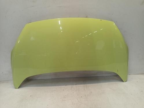MOTORKAP Ford Ka II (01-2008/05-2016), Auto-onderdelen, Carrosserie, Motorkap, Ford, Gebruikt