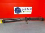 TUSSENAS Maserati Ghibli II (336B) (01-1992/12-1997), Gebruikt, Maserati