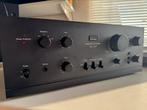 Sansui AU-517, Audio, Tv en Foto, Versterkers en Ontvangers, Ophalen, Zo goed als nieuw