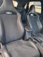 U wagen klaar voor de winter?       polieren. stage 7 🫶, Auto diversen, Tuning en Styling, Ophalen of Verzenden
