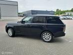 Achterlicht links rechts Range Rover L405 Vogue Achter licht, Auto-onderdelen, Verlichting, Land Rover, Ophalen of Verzenden, Gebruikt