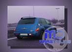 Chrysler PT Cruizer - Dakspoiler, Ophalen of Verzenden
