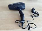 Sèche-cheveux BaByliss, très bon état, Ophalen of Verzenden, Gebruikt, Haardroger