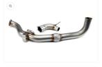 Catless race downpipe 3" & Y Pipe for ford mustang ecoboost., Auto-onderdelen, Uitlaatsystemen, Ophalen, Ford