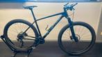 Specialized Chisel Mtb 29”, Fietsen en Brommers, Hardtail, Ophalen, Zo goed als nieuw, Overige merken