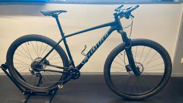 Specialized Chisel Mtb 29” beschikbaar voor biedingen