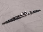 chrome ruitenwisser blad , Heavy Duty, Klassieke Mini, Ophalen, Nieuw, Mini