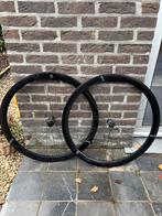 ERE Explorator GC45 wielset, Ophalen of Verzenden, Zo goed als nieuw