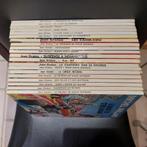 20 Michel Vaillant rééd - 6 eur piece, Enlèvement ou Envoi