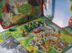 Sprookjesland (Ravensburger), Een of twee spelers, Ophalen of Verzenden, Zo goed als nieuw