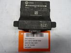 GATEWAY MODULE Volkswagen Golf V 4Motion (1K1) (1K0907530E), Utilisé, Volkswagen