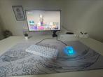 Gaming setup, Computers en Software, Ophalen of Verzenden, Zo goed als nieuw, Gaming