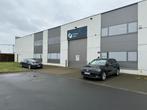 Industrieel te huur in Aalter, Overige soorten