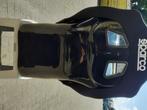 Race stoel, Auto diversen, Raceauto's