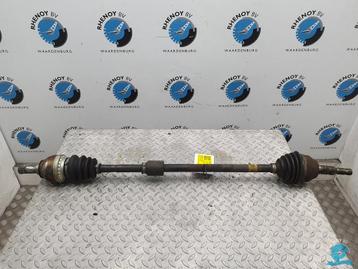 OPEL MERIVA 1.4 Anniversary Ed.  [R_DRIVESHAFT] 2013 beschikbaar voor biedingen