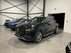 2022 Mercedes-Benz GLE 350de 4-Matic, Auto's, Mercedes-Benz, Automaat, Gebruikt, Bedrijf, Overige carrosserie