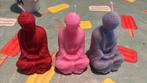 budda kaars, Ophalen of Verzenden, Nieuw