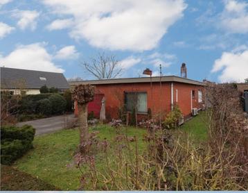 Bungalow te Stekene beschikbaar voor biedingen