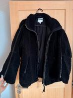 New teddy jas Small, Kleding | Dames, Ophalen of Verzenden, Zo goed als nieuw