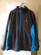 Thermo jas op battery, Watersport en Boten, Ophalen of Verzenden, Nieuw, Kleding