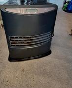 Zibro kachel, Doe-het-zelf en Bouw, Verwarming en Radiatoren, Ophalen, Zo goed als nieuw, Kachel