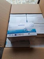 Mondmaskers, Bricolage & Construction, Casiers & Boîtes, Enlèvement ou Envoi