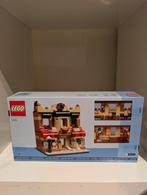 Lego 40696: Bakery *SEALED*, Enlèvement, Lego
