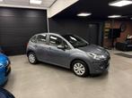 CITROEN C3 BENZINE 60.000 KM 2011/1.4 MOTOR, Euro 5, 139 g/km, Bedrijf, Handgeschakeld