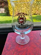 Speciale De Block Merchtem Peizegem, Verzamelen, Biermerken, Ophalen of Verzenden, Zo goed als nieuw