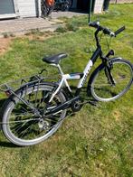 Norta dynamic 26  jongensfiets, Fietsen en Brommers, Ophalen, Gebruikt, Heren, Overige merken