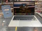 Macbook air 2020 13’, Ophalen, Zo goed als nieuw, MacBook