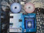 PC CD-rom might and Magic IX  dubbel CD vanaf 12 jaar, Games en Spelcomputers, Ophalen of Verzenden, Gebruikt, Vanaf 12 jaar