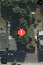Grond te koop ANS, LIEGE, Verkoop zonder makelaar, 200 tot 500 m²
