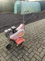 Tuinfrees Honda, Jardin & Terrasse, Outils à main, Enlèvement, Utilisé, Cultivateur