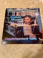 Stéphane Steeman, CD & DVD, Comme neuf