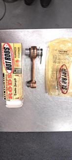 Suzuki rm, Motos, Enlèvement ou Envoi